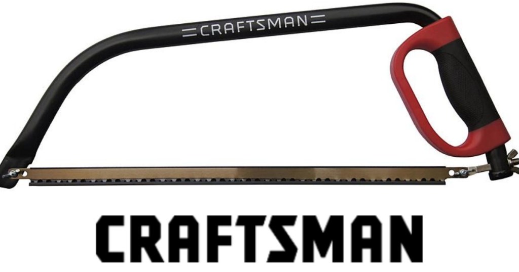 Craftsman