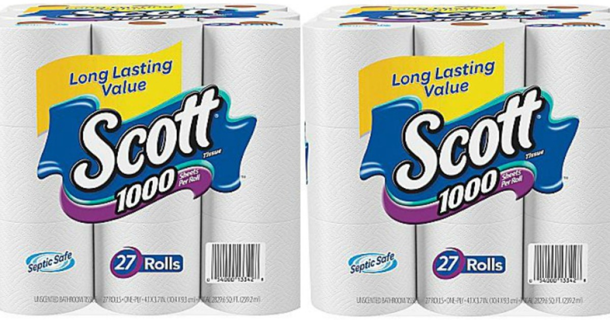 scott-1000-sheets-1