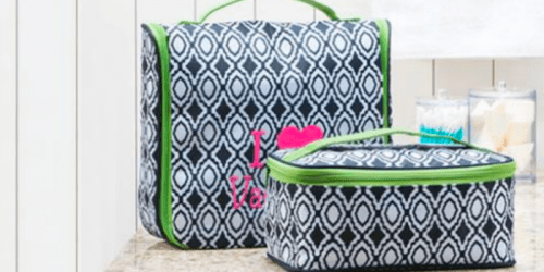 Thirty-One Gifts End of Season Sale: Save Up To 50% Off Select Items