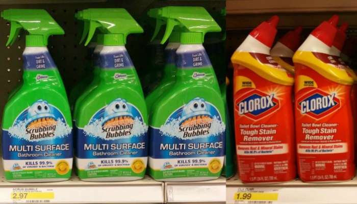 scrubbing-bubbles-and-clorox
