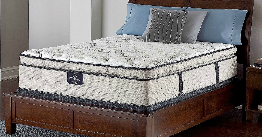 sam's club twin mattress for trundle bed