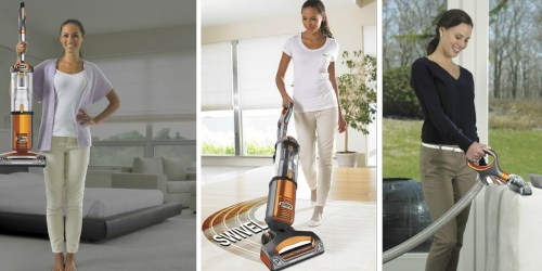 BestBuy.com: Shark Rocket Professional Bagless Vacuum Only $99.99 Shipped (Reg. $199.99)