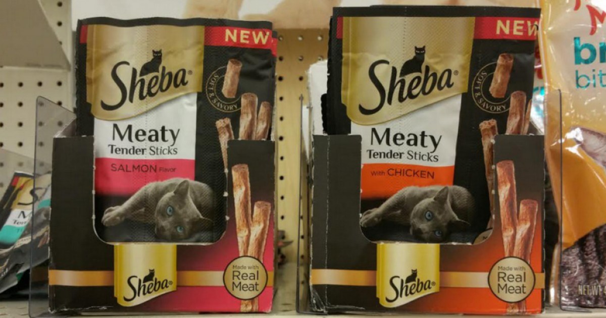 sheba-meaty-tender-sticks