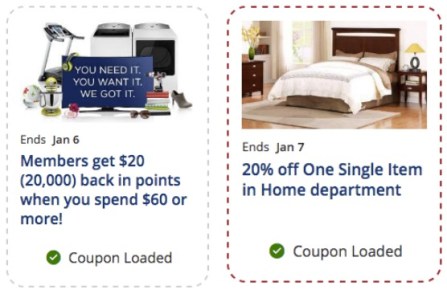 shop-your-way-coupons