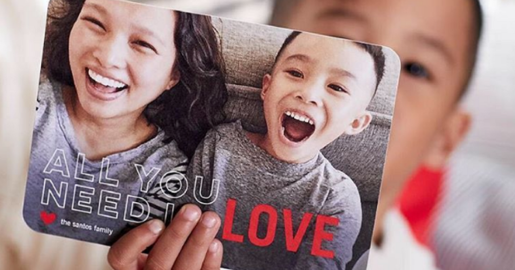 Shutterfly 20 Off ANY 20 Purchase = Inexpensive Custom Gift for