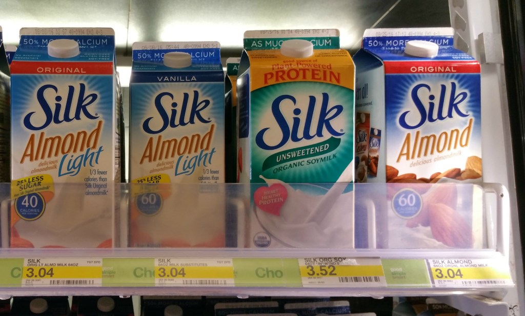 silk-almond-milk-target