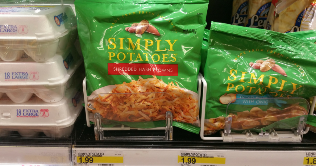 simply-potatoes