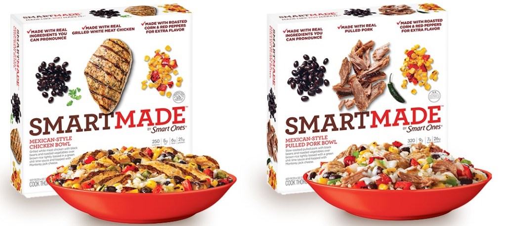 smart-ones-smart-made-meals