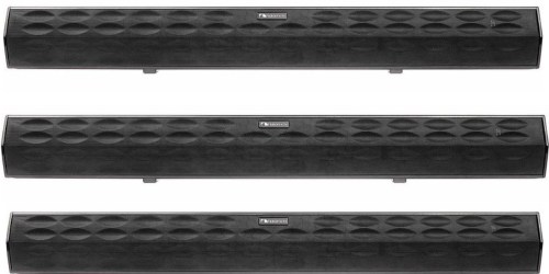 Kmart.com: Nakamichi Bluetooth Soundbar Only $59.99 Shipped + Earn $30.60 in Points