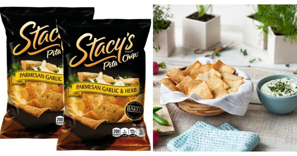 stacys-pite-chips