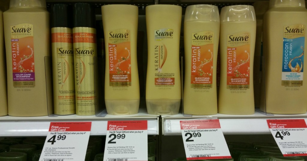 suave-gold-target