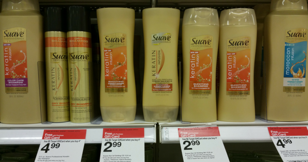 suave-shampoo-target-1