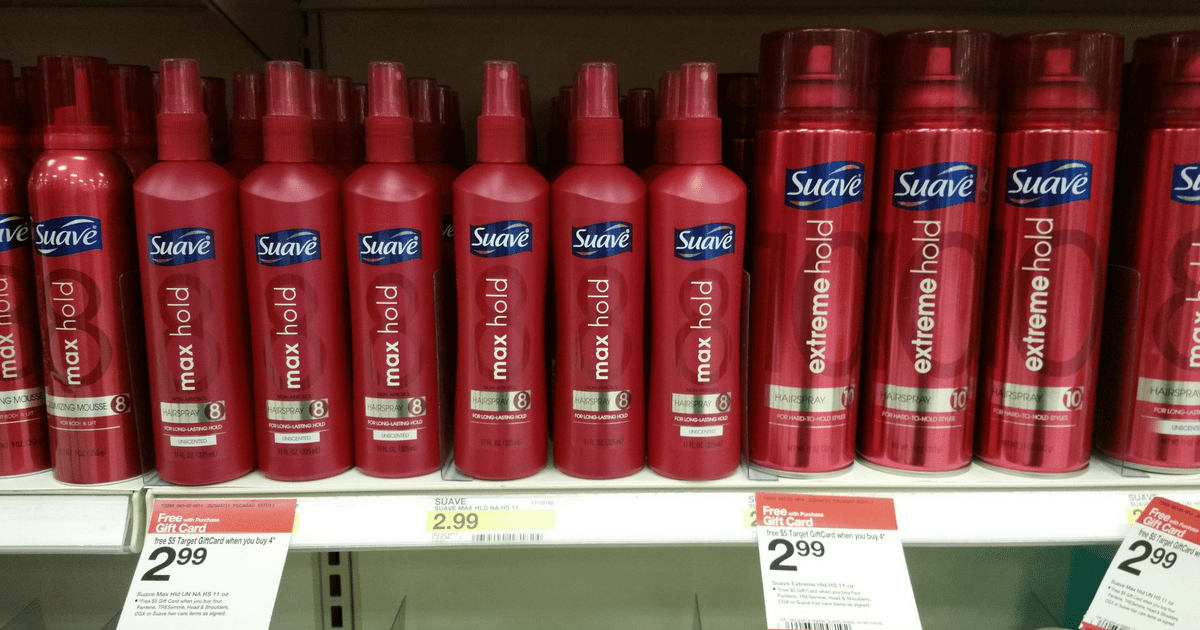 suave-shampoo-target-2