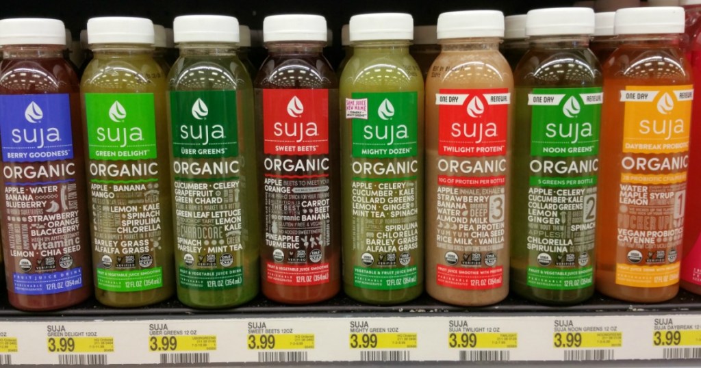 suja-organic-juices