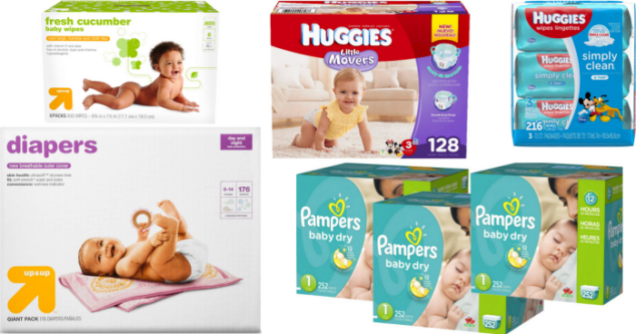 target-com-baby-diapers-and-wipes