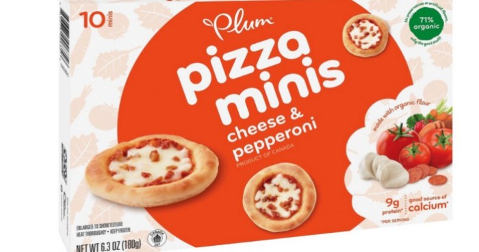 target-plum-pizza-mini