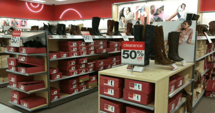 target-shoes-clearance-main