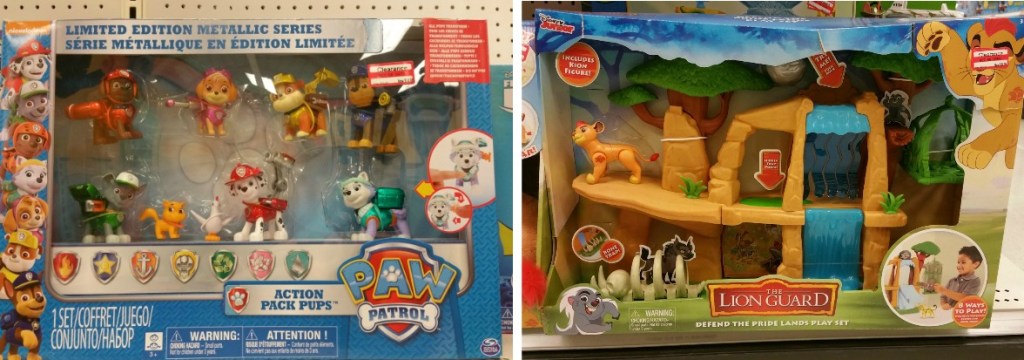 target-toy-clearance