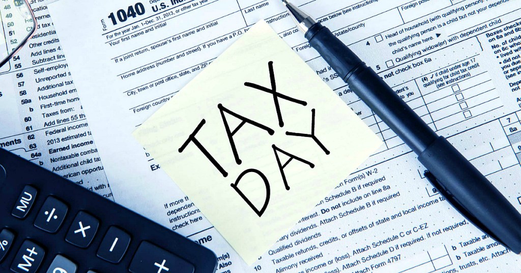 tax-day