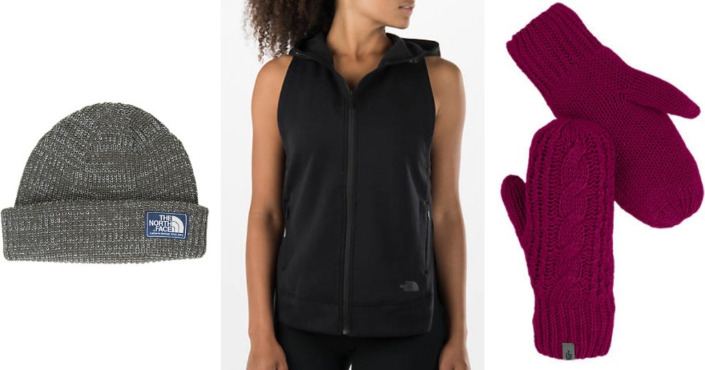 the-north-face-apparel