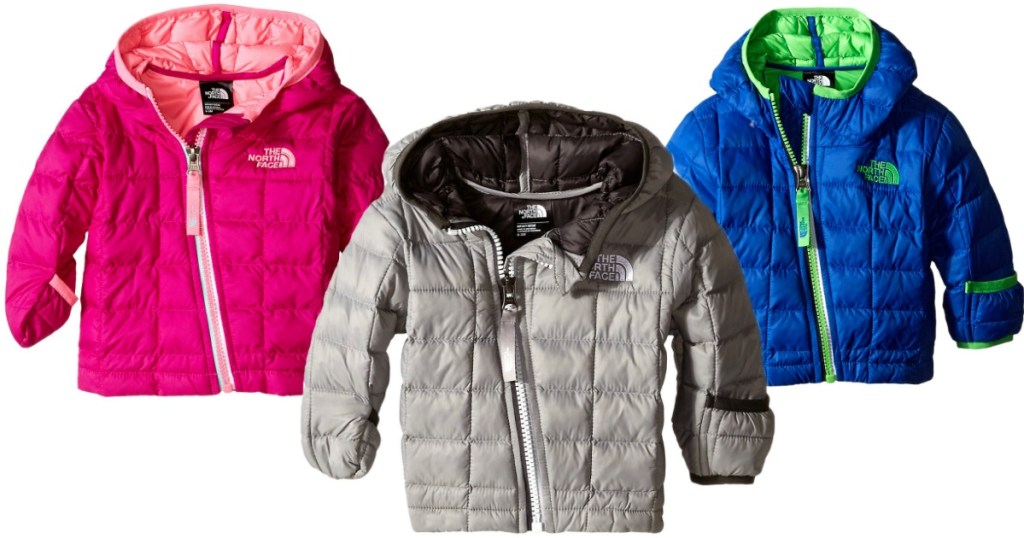 the-north-face-jackets