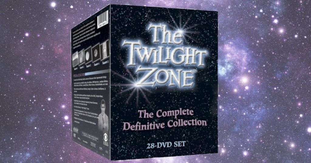 the-twilight-zone