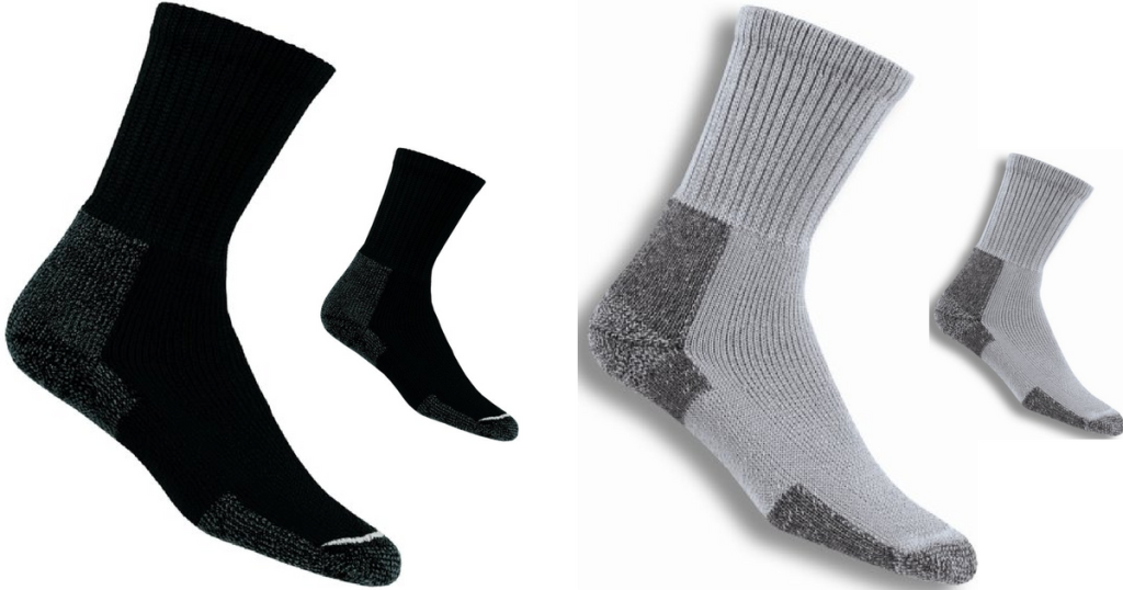 thorlo-socks
