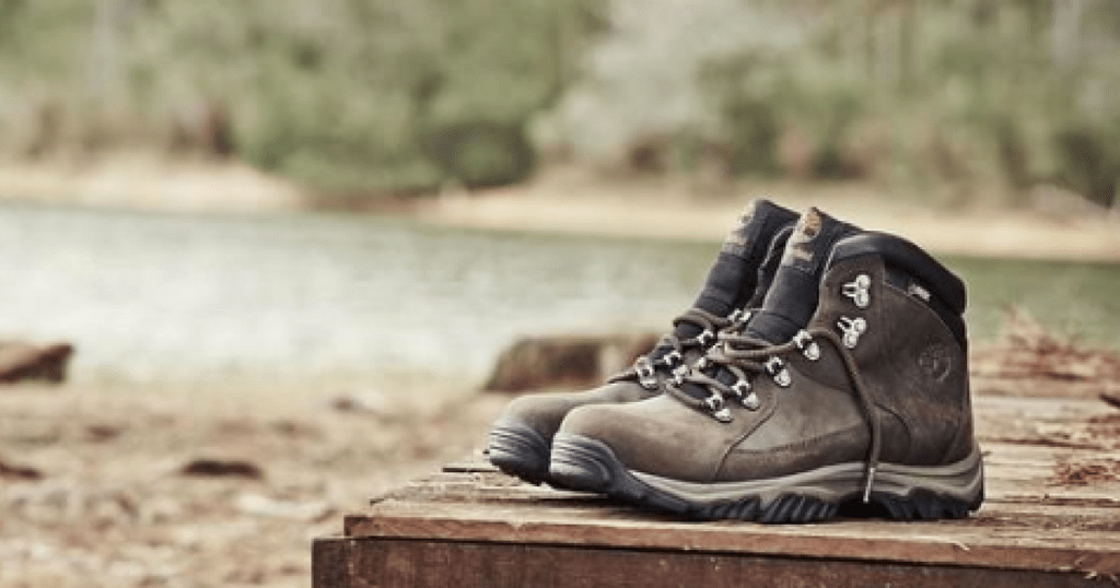 timberland-boots