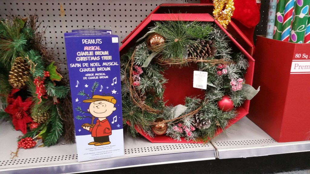 CVS Christmas Clearance NOW 75 Off = Holiday M&M's ONLY 34¢ Per Bag