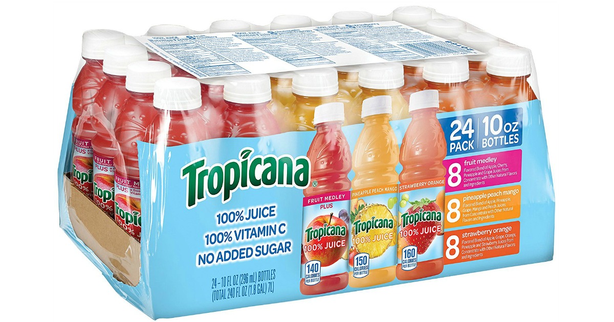 tropicana-juice