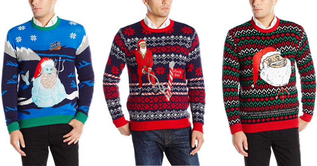 ugly-christmas-sweaters-1