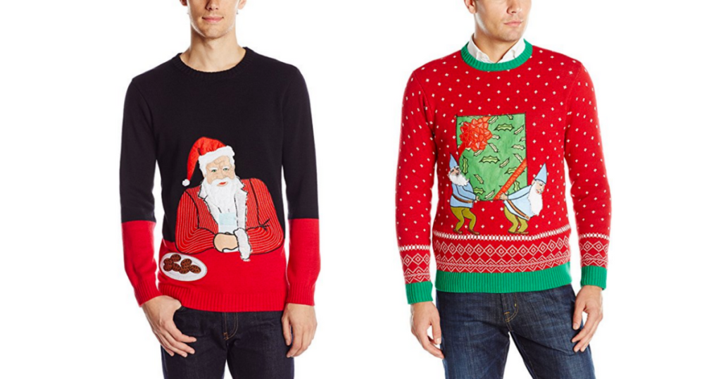 ugly-christmas-sweaters-2