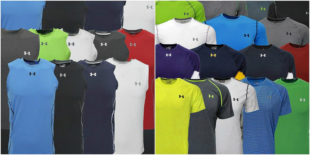 under-armour-mens-t-shirts