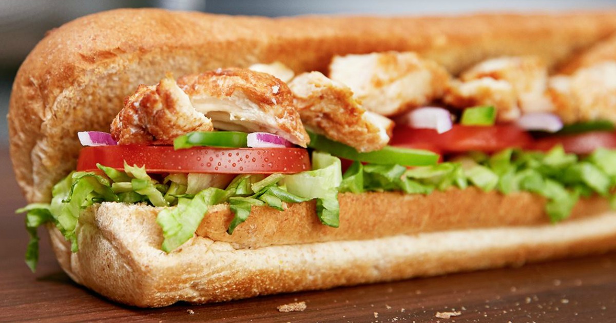 subway-all-footlong-sandwiches-only-6-each-starting-january-30th