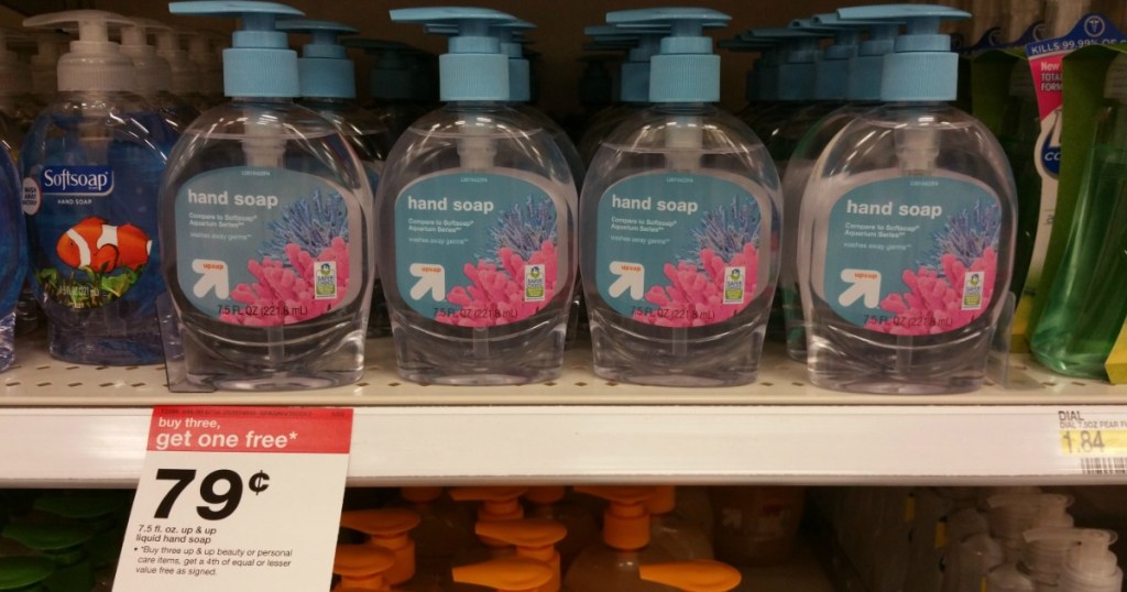 up-up-hand-soap