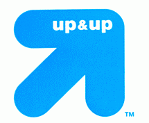 up & up logo