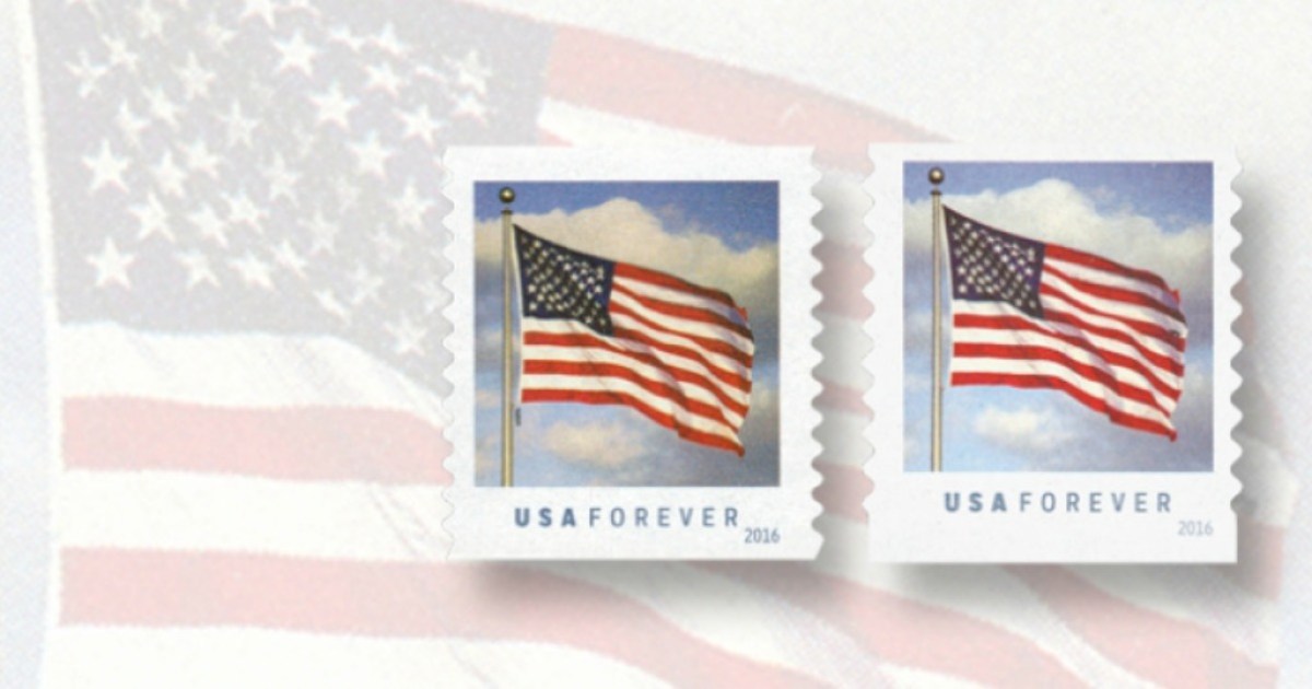 usa-forever-stamps