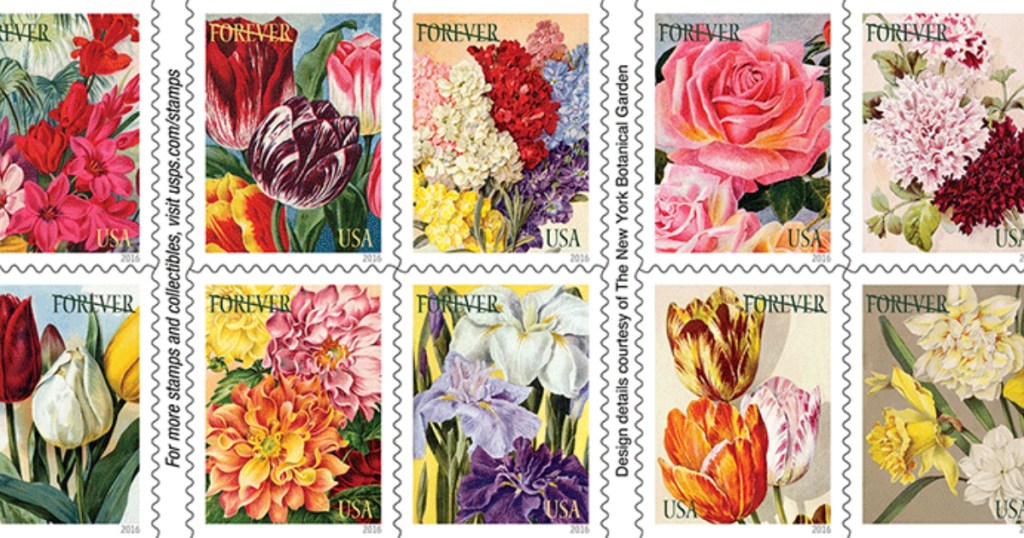 usps-stamps