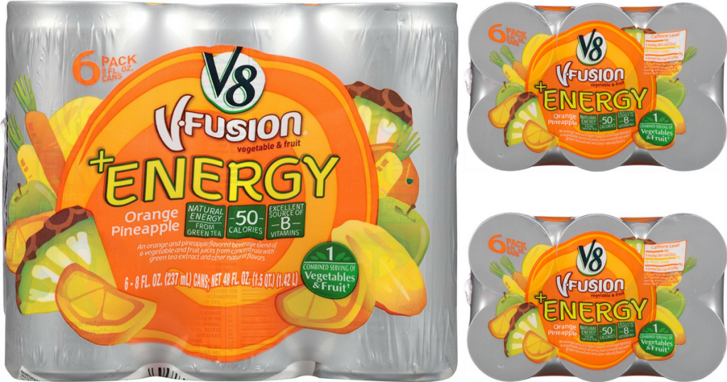 v8-fusion