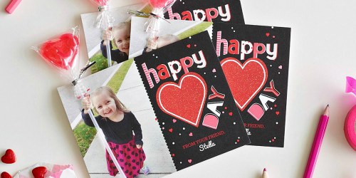 Shutterfly: $20 Off ANY $20 Purchase = BIG Savings on Photo Prints & More