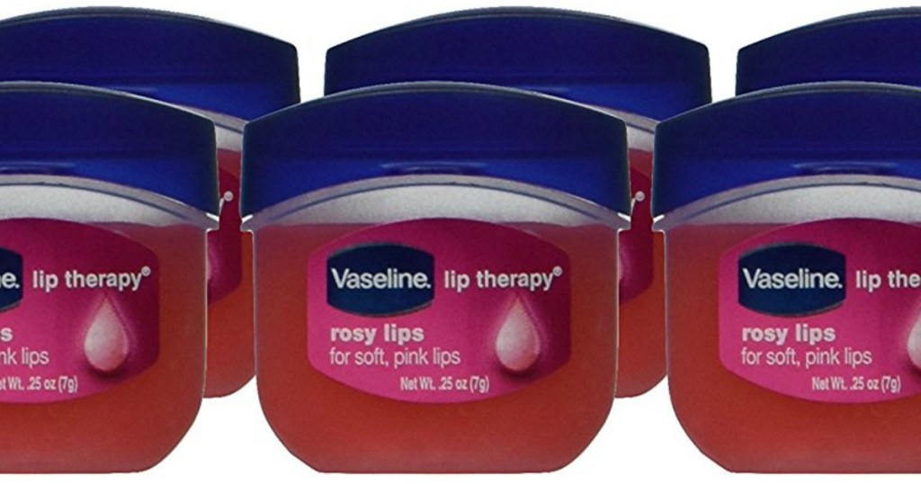 vaseline-lip-therapy