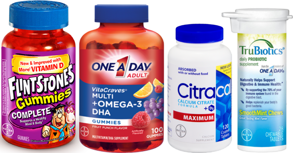 5-new-vitamin-coupons-one-a-day-multivitamins-only-3-49-each-at-cvs