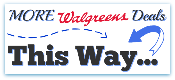 walgreens-deals