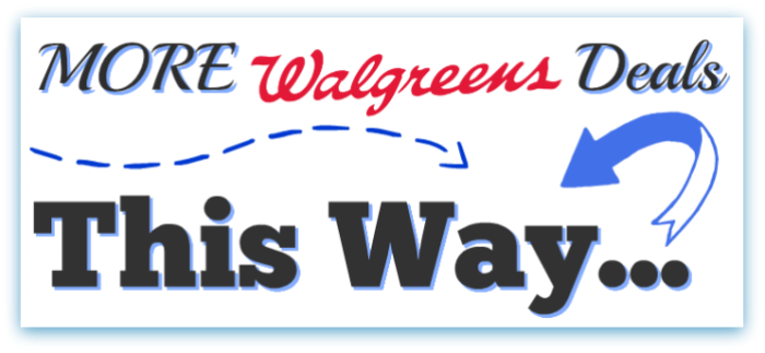 walgreens-deals
