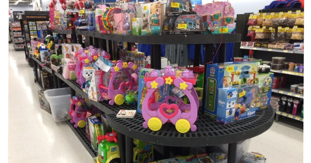 walmart-toy-clearance
