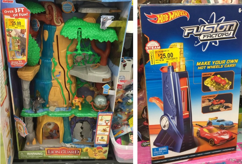 walmart-toy-clearance