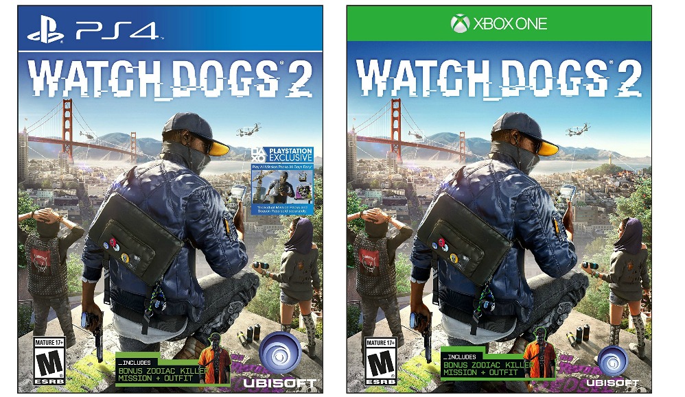 watch-dogs-2