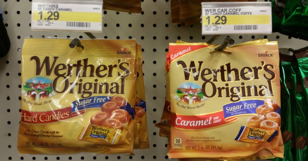 werthers-sugar-free-target