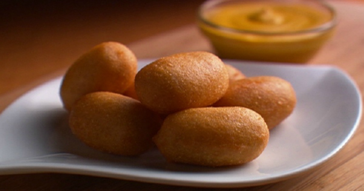 wienerschnitzel-50-mini-corn-dogs-only-10-february-5th-only