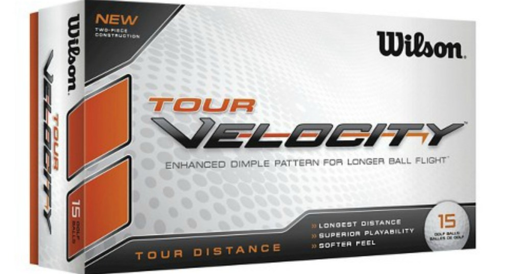 wilson-tour-velocity-golf-balls